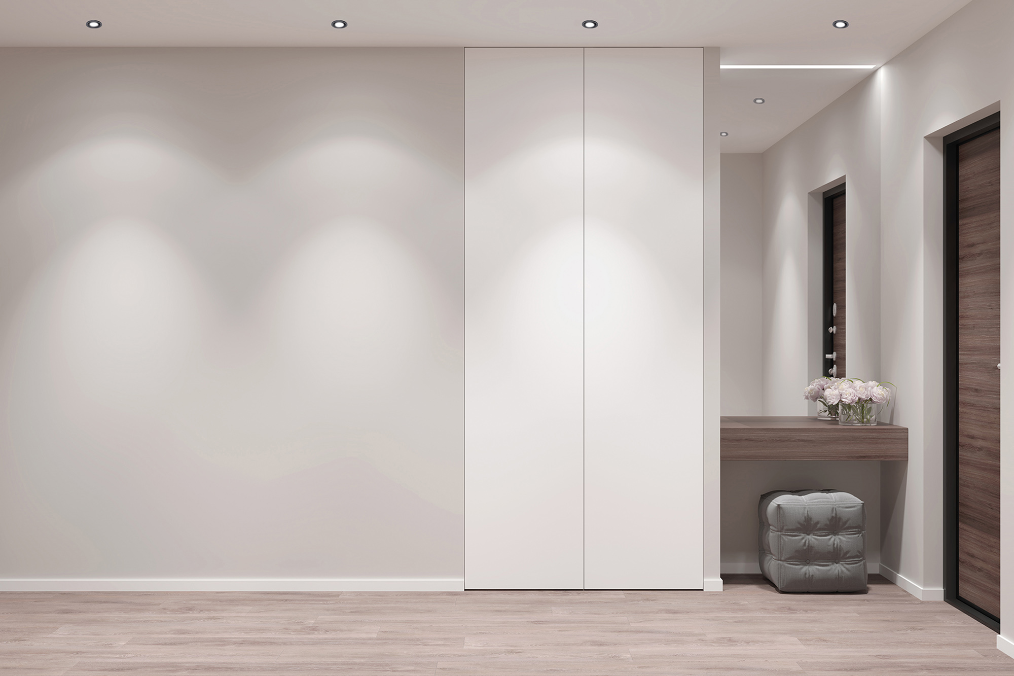 Neptuno Ceiling Lights Mantra Fusion Recessed Lights Neptuno Ceiling Lights Mantra Fusion Recessed Lights